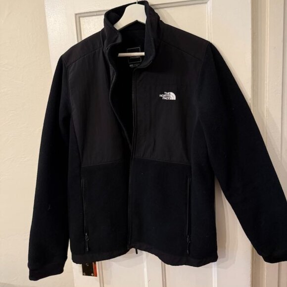 The North Face - Denali Jacket - Picture 1 of 2